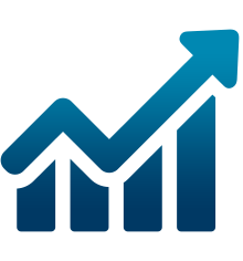 ícone correspondente a empresa